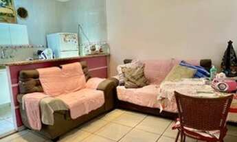 Imagem 3: Casa no Jovita de Melo por R$ 230.000,00