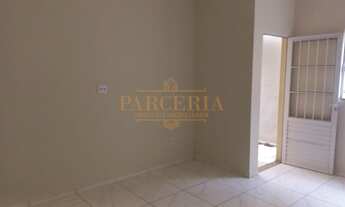 Imagem 7: OPORTUNIDADE DE LOCAÇAO NO JARDIM UNIVERSO