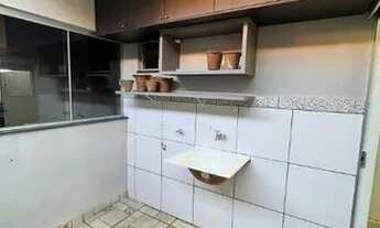 Imagem 7: Linda casa Região monte castelo 60 metros quadrados