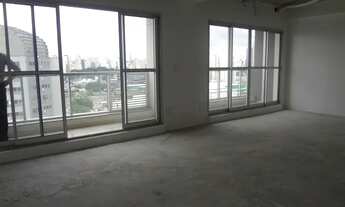 Imagem 5: Escritório para aluguel possui 58 metros quadrados em Várzea da Barra Funda - São Paulo