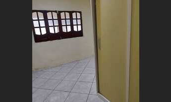 Imagem 6: ALUGO CASA EM CAETES 1 ABREU E LIMA