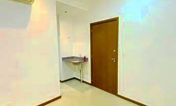 Imagem 2: Prédio/Edifício inteiro para aluguel com 60 metros quadrados em Chapada - Manaus - AM