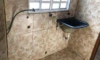 Imagem 6: Alugo apartamento de 03 quartos no Riacho Fundo 1