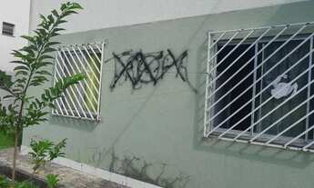 Imagem 4: Vende se apartamento