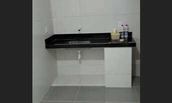 Imagem 2: Aluga casa Setor União, Goiânia