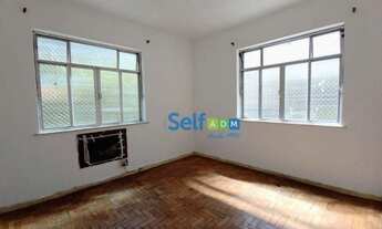 Imagem 7: Apartamento com 2 quartos para alugar, 75 m² - Icaraí - Niterói/RJ