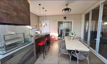 Imagem 3: Linda casa térrea no Campos do Conde 2