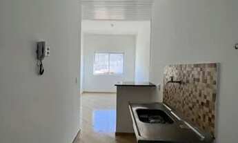 Imagem 7: Excelente Oportunidade - Apartamento próximo ao Shopping da Parangaba