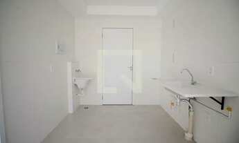 Imagem 6: Apartamento para Aluguel - Vila Guilherme, 1 Quarto, 29 m2