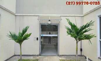 Imagem 4: SCL B16 - Apartamento em manguinhos!2Quartos, Piscinas, no Viva Mare