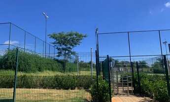 Imagem 2: Casa residencial para Venda Terras Alphaville Mirassol, Mirassol 3 dormitórios sendo 3 suí