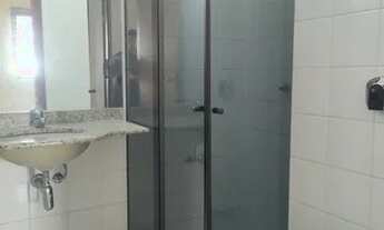 Imagem 7: Apartamento 3 dormitórios para Locação