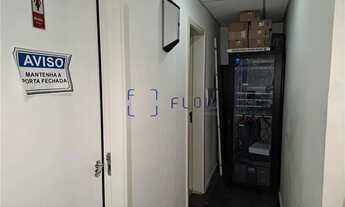 Imagem 7: SAMLL 1500 Sala 601971032-12