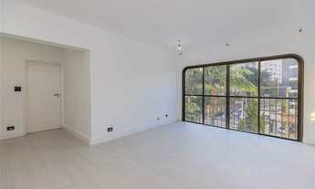 Imagem 4: São Paulo - Apartamento Padrão - Aclimação