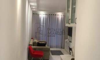 Imagem 3: Apartamento disponível para locação