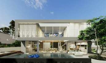 Imagem 6: Casa para Venda em Porto Belo, VIVAPARK, 3 dormitórios, 3 suítes, 4 banheiros, 2 vagas