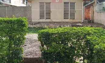 Imagem 6: Alugo casa Casa com 3 dormitórios