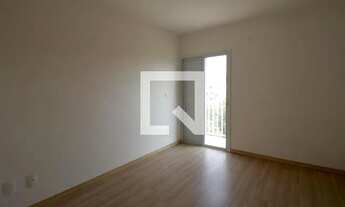 Imagem 7: Apartamento para Aluguel - Jardim Simus, 2 Quartos, 62 m2