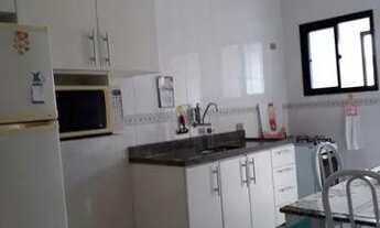 Imagem 7: Procurando imovel na praia, achou!