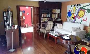 Imagem 2: CASA TÉRREA À VENDA | JARDIM MARAJORA - ZONA SUL