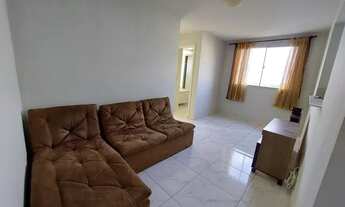 Imagem: 2 dormitórios no Parque Industrial (Av