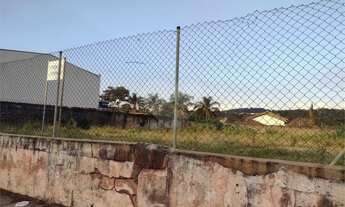 Imagem 6: Atibaia - Terreno Padrão - Jardim Paulista