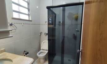 Imagem 5: Localização, custo-benefício e praticidade