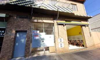 Imagem: Casa para alugar