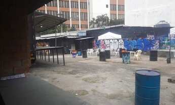 Imagem 5: Balada a venda barato