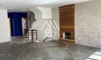 Imagem 4: CASA PARA VENDA e/ou LOCAÇÃO NO CONDOMÍNIO VITÓRIA RÉGIA