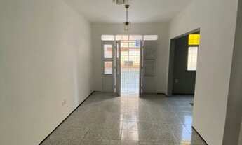 Imagem 3: Apartamento com 2 quartos, 85 m² - venda por R$ 330.000 ou aluguel por R$ 1.876/mês - Meir