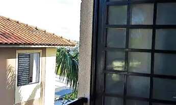 Imagem 2: Apartamento com 2 Quartos à venda, 54m² - Jardim Ikes