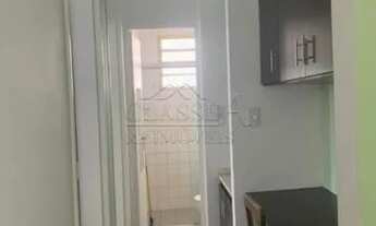 Imagem 5: Apartamento Padrão em Ribeirão Preto