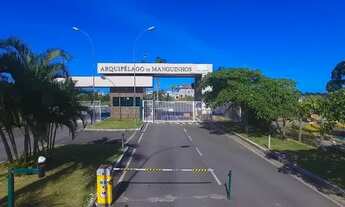 Imagem 6: Lote / Terreno à venda em Serra