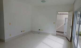 Imagem 7: Casa Cond. Fechado Granja Vianna c/ 377m2 sendo 4 quartos e 3 suítes