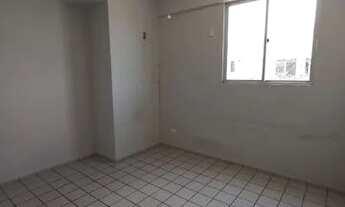 Imagem 3: ALUGO- APARTAMENTO NO JARDIM EUROPA