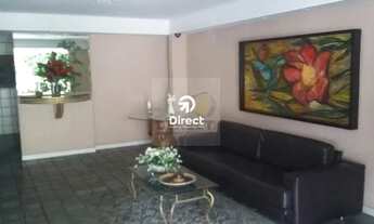 Imagem 5: Apartamento para alugar no bairro Boa Viagem - Recife/PE