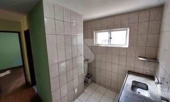 Imagem 6: Que tal um APARTAMENTO 2 quartos com fácil acesso a Av. João Cesar !?