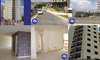 Imagem 2: APARTAMENTOS TORRES DE SÃO JOSE -OSASCO -JD.CIRILO VANTAGENS UNICAS!!!