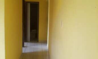 Imagem 2: Alugo apartamento 2 quartos Brasília Teimosa R$: 800,00