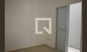 Imagem 5: Apartamento para Aluguel - Artur Alvim, 2 Quartos, 41 m2