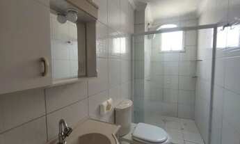 Imagem 6: Apartamento a venda localizado no bairro Jordanopolis em Arujá-SP!