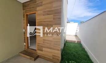 Imagem 3: GUARAPARI - Casa Padrão - ITAPEBUSSU