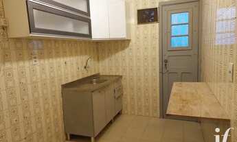 Imagem 3: PORTO ALEGRE - Apartamento Padrão - AUXILIADORA