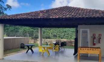 Imagem 5: Aluguel de Apartamento RESERVAS DO PICUAIA