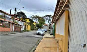 Imagem 3: Vende casa no bairro Jordanópolis em Arujá / SP