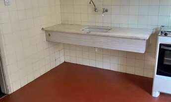 Imagem 5: Casa 3/4 Oportunidade !!