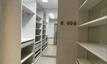 Imagem 3: Condomínio vivere despraiado