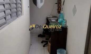 Imagem 5: EDUARDO . CASA EM SÃO PAULO NA ZONA SUL, LOCALIZADA NO JARDIM SABIÁ!! LINDO IMÓVEL COM EX