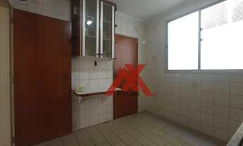 Imagem 5: APTO ALUGO 3 dorm/01apto/ 02 vagas/ 90 m²/ - VILA ITALIA - SJRP/SP